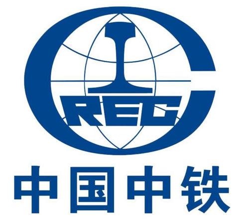 南皮合作伙伴