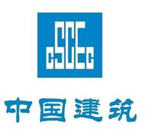 南皮合作伙伴