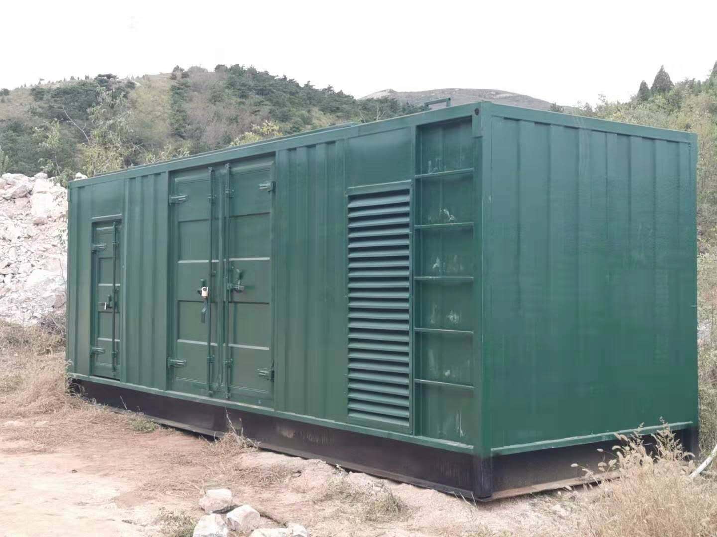 南皮如何对接地系统进行定期检测和维护？