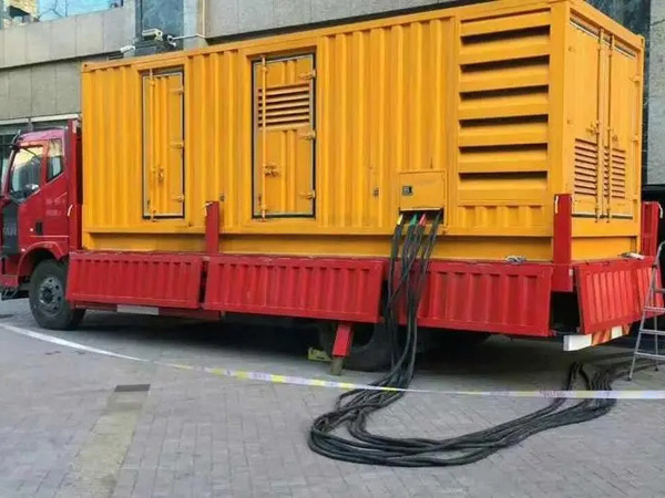 南皮如何确定水冷式机油散热器密封件的规格型号？