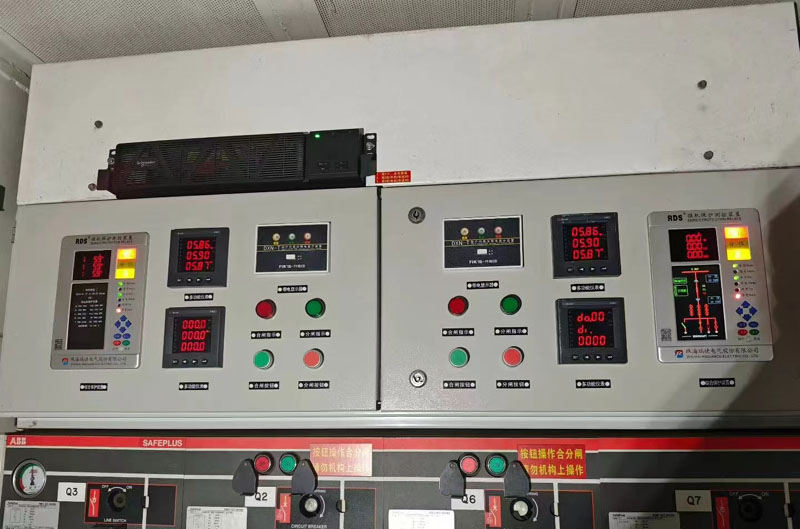 南皮柴油发电机组冬季启动前需要做哪些准备工作？